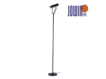 Najnovšie podlahové svietidlo - Toggery Floor Lamp